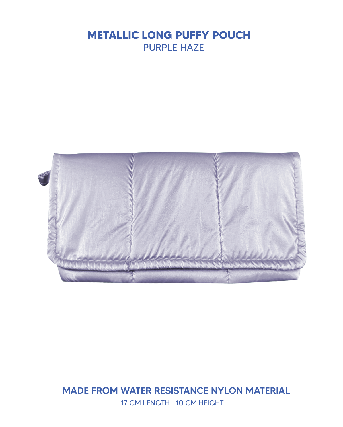 Purple Haze