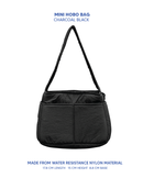 Mini Hobo Bag