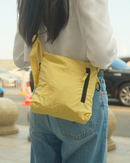 Mini Outdoor Bag