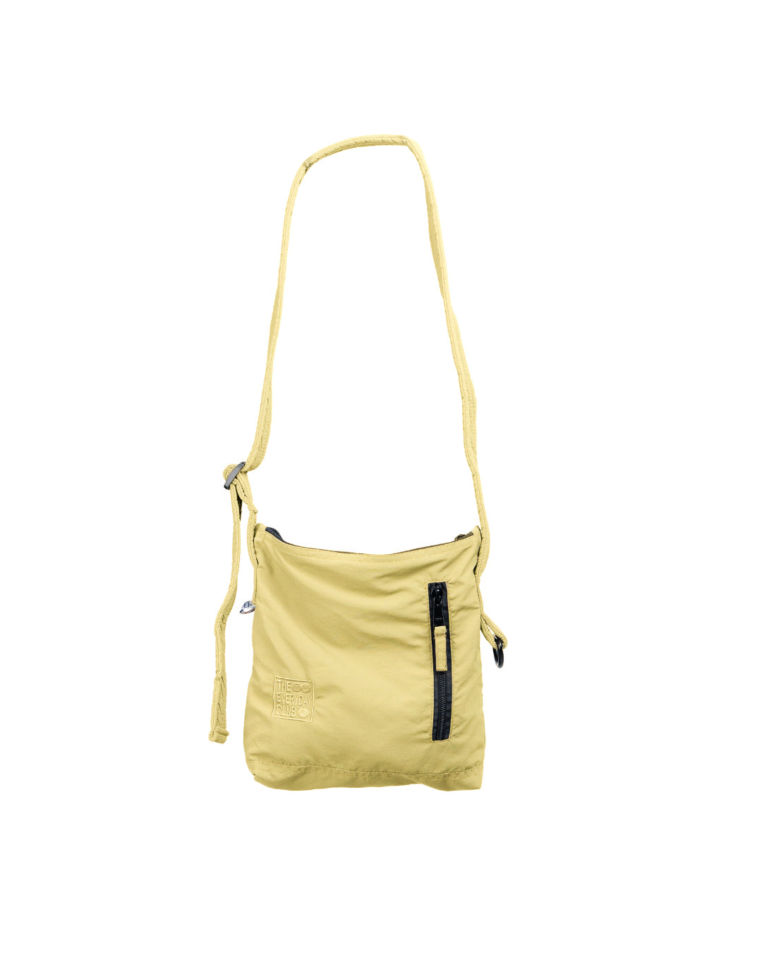 Mini Outdoor Bag (Sunshine)