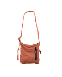 Mini Outdoor Bag (Burnt Orange)