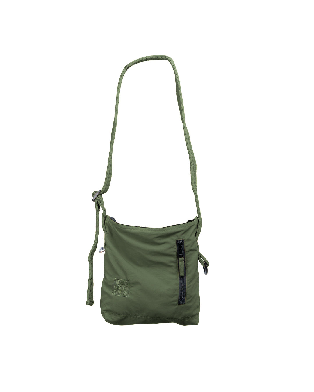 Mini Outdoor Bag (Olive)