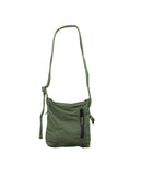 Mini Outdoor Bag (Olive)