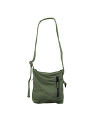Mini Outdoor Bag (Olive)