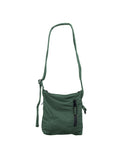 Mini Outdoor Bag (Hunter Green)