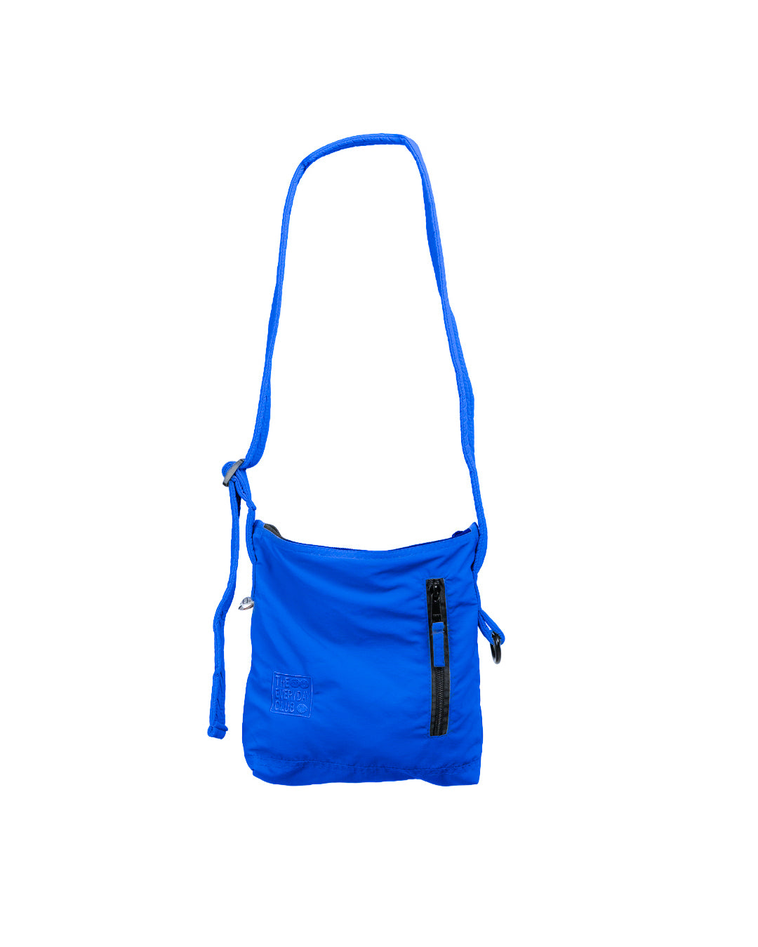 Mini Outdoor Bag (Everyday Blue)