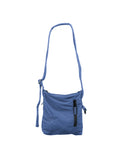 Mini Outdoor Bag (Ocean Blue)