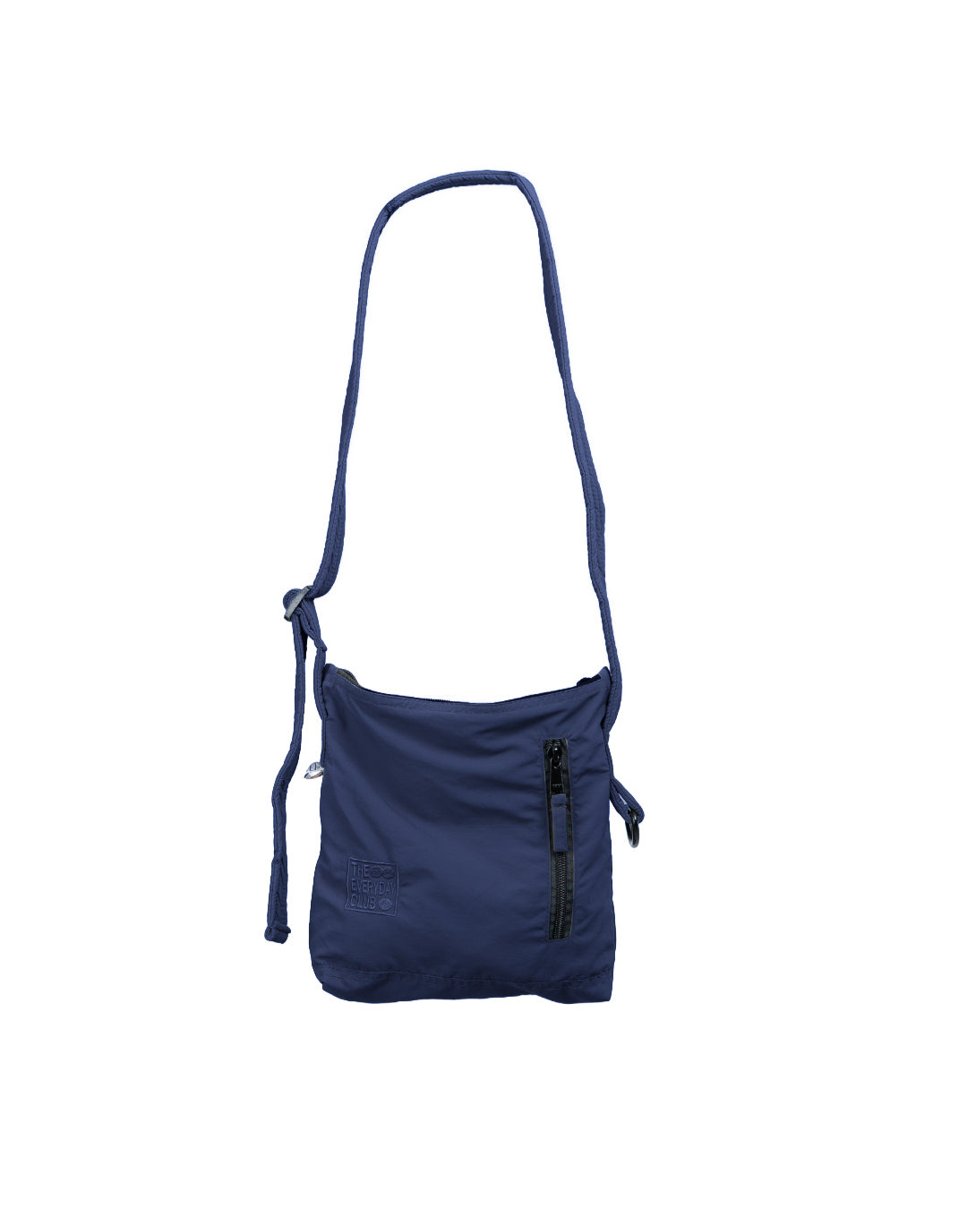 Mini Outdoor Bag (French Navy)