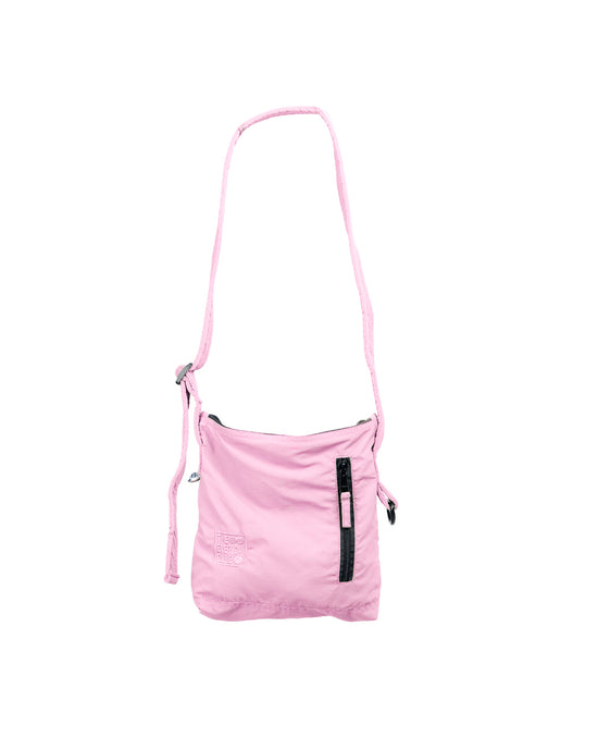 Mini Outdoor Bag (Sakura)