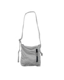 Mini Outdoor Bag (Concrete)