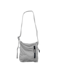 Mini Outdoor Bag (Concrete)