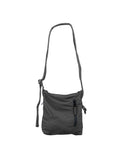 Mini Outdoor Bag (Smokey)