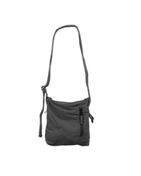 Mini Outdoor Bag (Smokey)