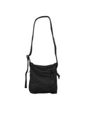 Mini Outdoor Bag (Black)