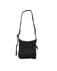 Mini Outdoor Bag (Black)