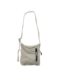 Mini Outdoor Bag (Desert)