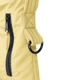 Mini Outdoor Bag (Sunshine)