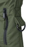 Mini Outdoor Bag (Olive)