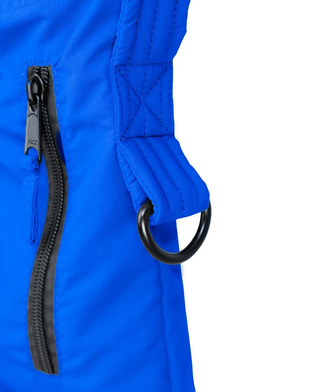 Mini Outdoor Bag (Everyday Blue)