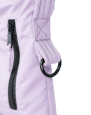 Mini Outdoor Bag (Taro)