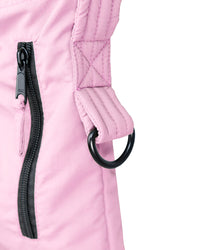 Mini Outdoor Bag (Sakura)
