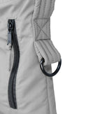 Mini Outdoor Bag (Concrete)