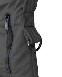 Mini Outdoor Bag (Smokey)