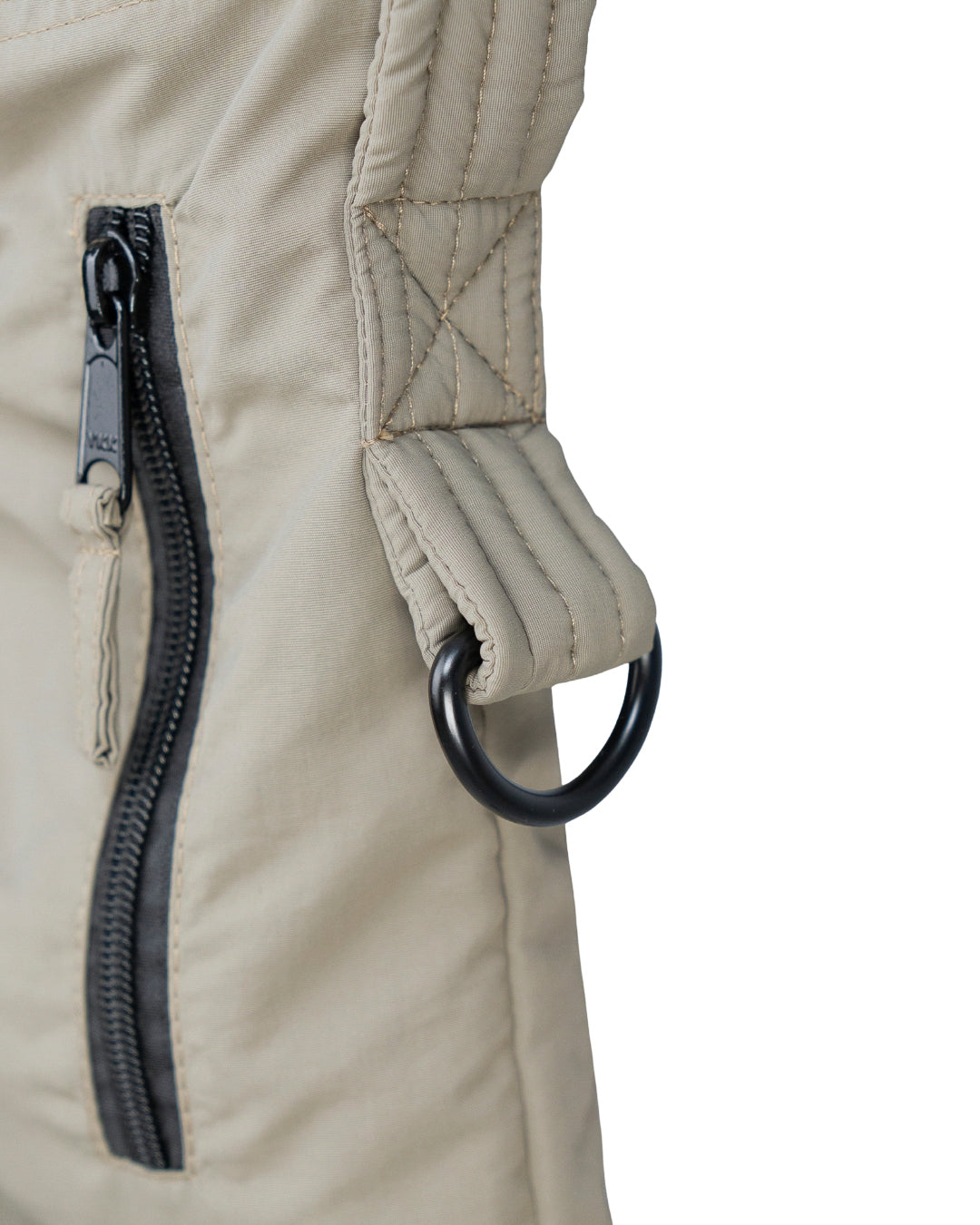 Mini Outdoor Bag (Desert)