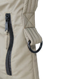 Mini Outdoor Bag (Desert)