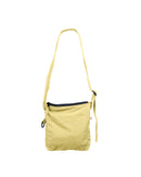 Mini Outdoor Bag (Sunshine)