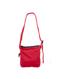 Mini Outdoor Bag (Red)