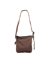 Mini Outdoor Bag (Milk Chocolate)