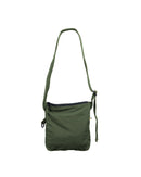 Mini Outdoor Bag (Olive)