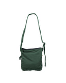 Mini Outdoor Bag (Hunter Green)
