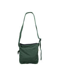 Mini Outdoor Bag (Hunter Green)