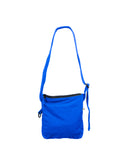 Mini Outdoor Bag (Everyday Blue)