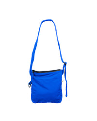 Mini Outdoor Bag (Everyday Blue)