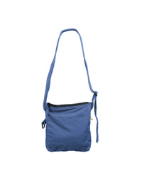 Mini Outdoor Bag (Ocean Blue)