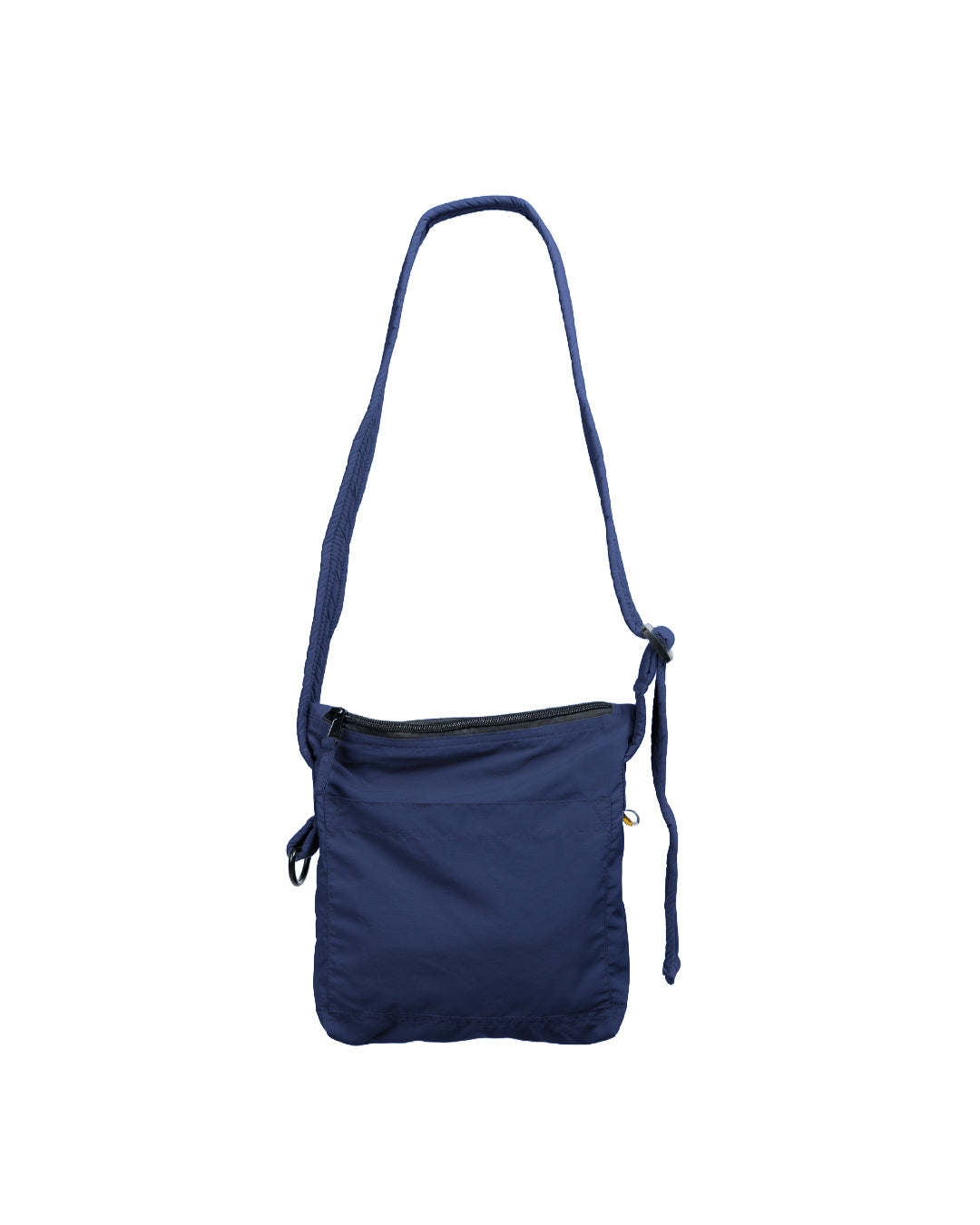 Mini Outdoor Bag (French Navy)