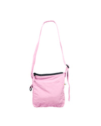 Mini Outdoor Bag (Sakura)