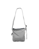 Mini Outdoor Bag (Concrete)