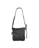 Mini Outdoor Bag (Smokey)
