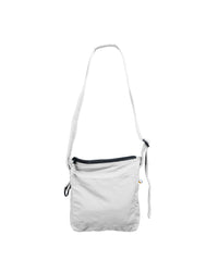 Mini Outdoor Bag (Egg White)