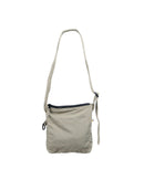 Mini Outdoor Bag (Desert)