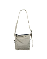 Mini Outdoor Bag (Desert)