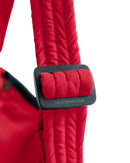 Mini Outdoor Bag (Red)