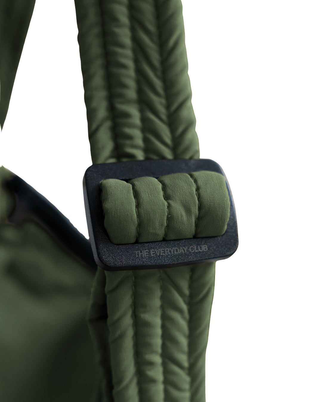 Mini Outdoor Bag (Olive)