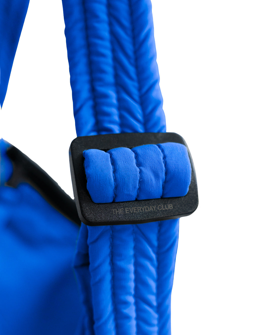 Mini Outdoor Bag (Everyday Blue)