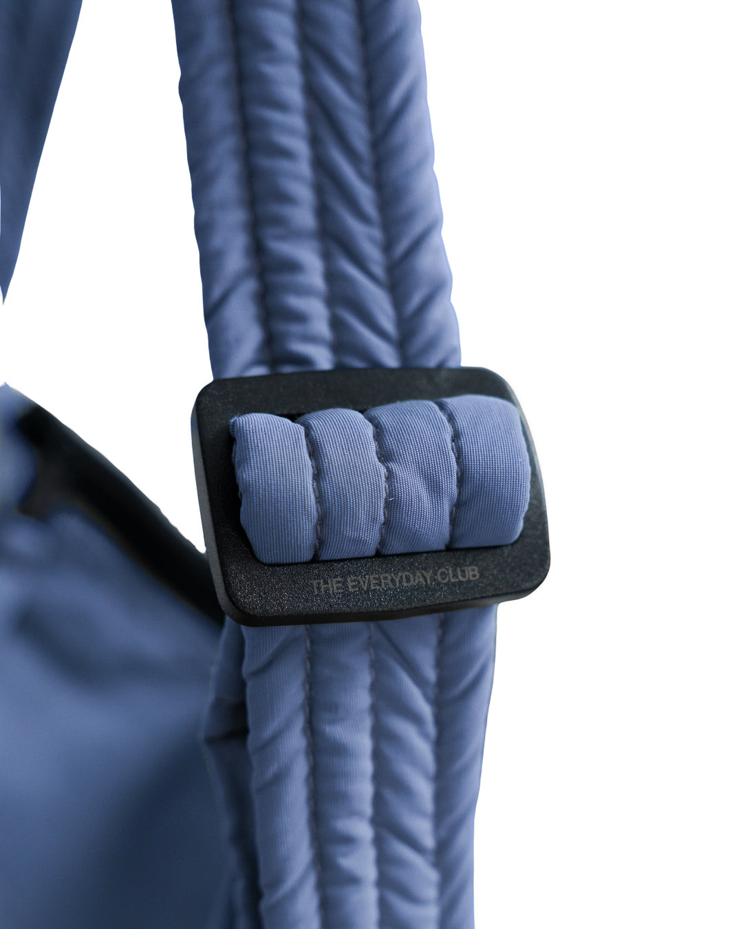 Mini Outdoor Bag (Ocean Blue)