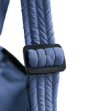 Mini Outdoor Bag (Ocean Blue)